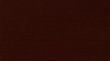 Weather camera view of Lincoln ES.