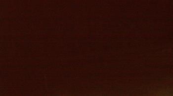 Weather camera view of Lincoln ES.