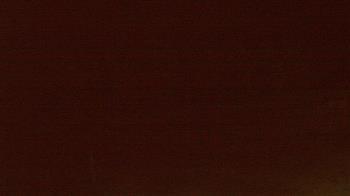 Weather camera view of Lincoln ES.