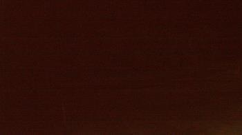 Weather camera view of Lincoln ES.