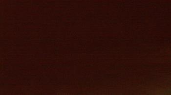 Weather camera view of Lincoln ES.