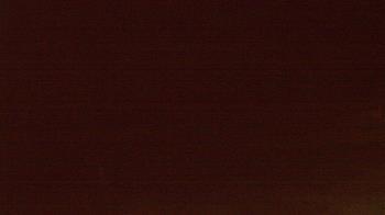 Weather camera view of Lincoln ES.