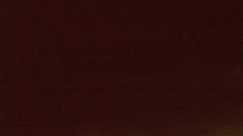 Weather camera view of Lincoln ES.