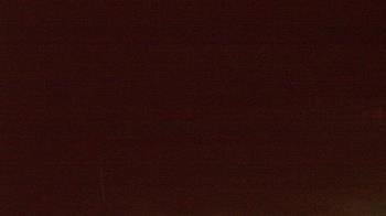 Weather camera view of Lincoln ES.