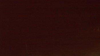 Weather camera view of Lincoln ES.