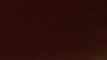 Weather camera view of Lincoln ES.