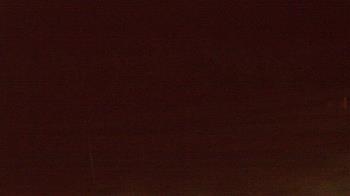 Weather camera view of Lincoln ES.