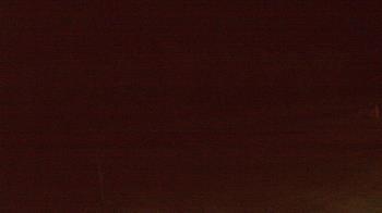 Weather camera view of Lincoln ES.