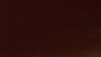 Weather camera view of Lincoln ES.