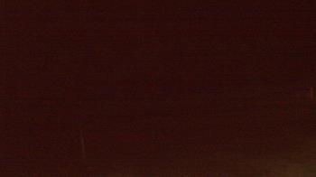 Weather camera view of Lincoln ES.