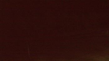 Weather camera view of Lincoln ES.