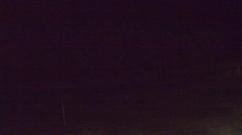 Weather camera view of Lincoln ES.