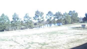 Weather camera view of Lincoln ES.