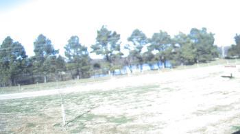 Weather camera view of Lincoln ES.