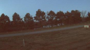 Weather camera view of Lincoln ES.