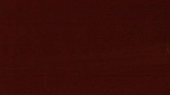 Weather camera view of Lincoln ES.