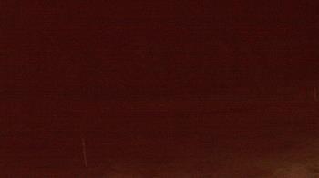 Weather camera view of Lincoln ES.