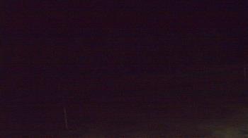 Weather camera view of Lincoln ES.