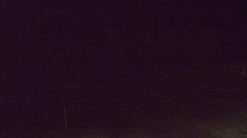 Weather camera view of Lincoln ES.