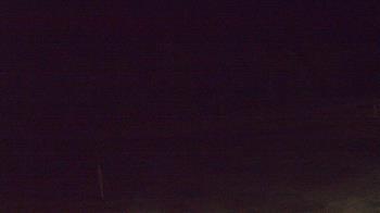 Weather camera view of Lincoln ES.