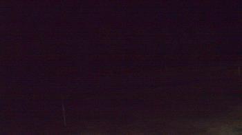 Weather camera view of Lincoln ES.