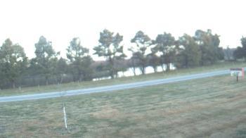 Weather camera view of Lincoln ES.