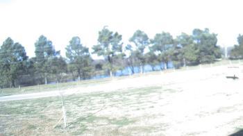 Weather camera view of Lincoln ES.