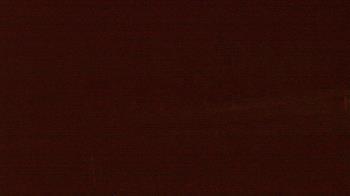 Weather camera view of Lincoln ES.