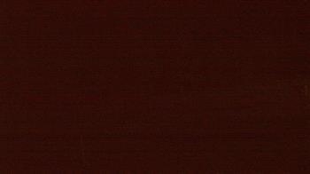 Weather camera view of Lincoln ES.