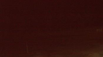 Weather camera view of Lincoln ES.