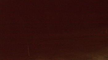 Weather camera view of Lincoln ES.