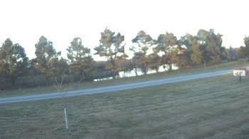 Weather camera view of Lincoln ES.