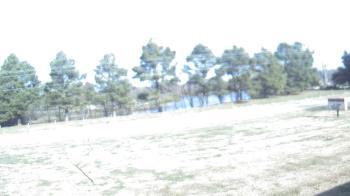 Weather camera view of Lincoln ES.