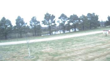 Weather camera view of Lincoln ES.