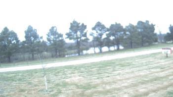 Weather camera view of Lincoln ES.
