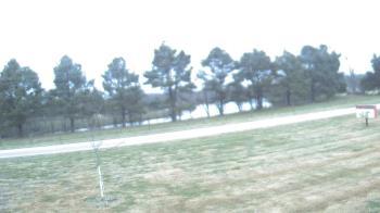 Weather camera view of Lincoln ES.