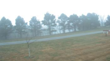 Weather camera view of Lincoln ES.