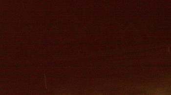 Weather camera view of Lincoln ES.