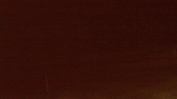 Weather camera view of Lincoln ES.