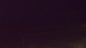 Weather camera view of Lincoln ES.