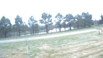 Weather camera view of Lincoln ES.
