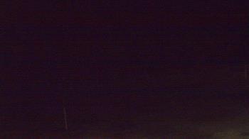 Weather camera view of Lincoln ES.