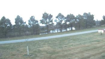 Weather camera view of Lincoln ES.