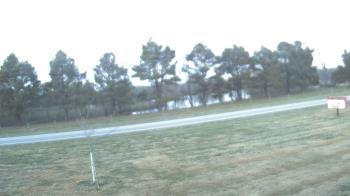 Weather camera view of Lincoln ES.