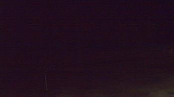 Weather camera view of Lincoln ES.