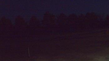 Weather camera view of Lincoln ES.