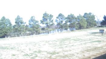 Weather camera view of Lincoln ES.