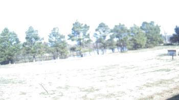 Weather camera view of Lincoln ES.