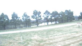 Weather camera view of Lincoln ES.