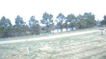 Weather camera view of Lincoln ES.